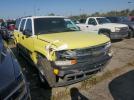 Chevrolet Suburban K2500 Image 5