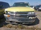 Chevrolet Suburban K2500 Image 12