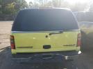 Chevrolet Suburban K2500 Image 6