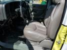 Chevrolet Suburban K2500 Image 7