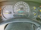 Chevrolet Suburban K2500 Image 11