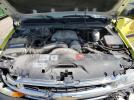 Chevrolet Suburban K2500 Image 9