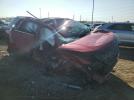 Chevrolet Traverse Lt Image 5