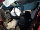 Chevrolet Traverse Lt Image 12