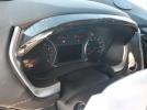 Chevrolet Traverse Lt Image 11