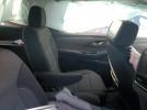 Chevrolet Traverse Lt Image 8