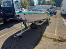 Biscayne Boat Image 5
