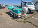 Biscayne Boat Image 4