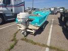 Biscayne Boat Image 3