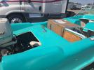 Biscayne Boat Image 6