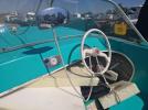 Biscayne Boat Image 8
