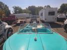 Biscayne Boat Image 10