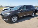 Buick Enclave Essence Image 1