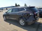 Buick Enclave Essence Image 6