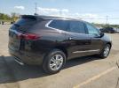 Buick Enclave Essence Image 9