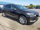 Buick Enclave Essence Image 4