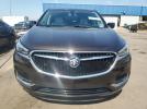 Buick Enclave Essence Image 7