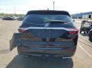 Buick Enclave Essence Image 3