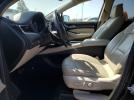 Buick Enclave Essence Image 5