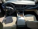 Buick Enclave Essence Image 2