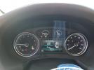 Buick Enclave Essence Image 8