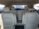 Buick Enclave Essence Image 12