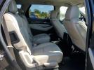 Buick Enclave Essence Image 11