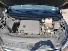 Buick Enclave Essence Image 13
