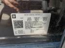 Buick Enclave Essence Image 10