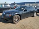 Chrysler 300 S Image 1