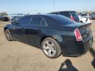 Chrysler 300 S Image 3