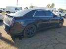 Chrysler 300 S Image 2