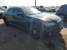 Chrysler 300 S Image 4