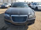Chrysler 300 S Image 10