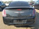 Chrysler 300 S Image 5