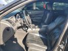 Chrysler 300 S Image 7