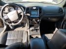 Chrysler 300 S Image 6