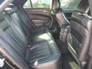 Chrysler 300 S Image 11