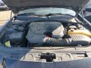 Chrysler 300 S Image 9
