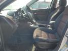 Chevrolet Cruze Lt Image 11