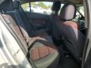 Chevrolet Cruze Lt Image 8