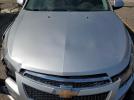Chevrolet Cruze Lt Image 5