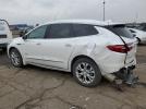 Buick Enclave Avenir Image 3