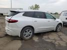 Buick Enclave Avenir Image 4