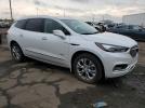 Buick Enclave Avenir Image 7