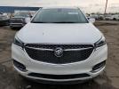 Buick Enclave Avenir Image 6