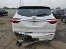Buick Enclave Avenir Image 2