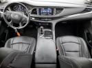 Buick Enclave Avenir Image 12