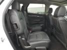 Buick Enclave Avenir Image 5