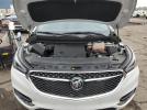 Buick Enclave Avenir Image 9